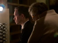 Kierch 23.1.2016 00289